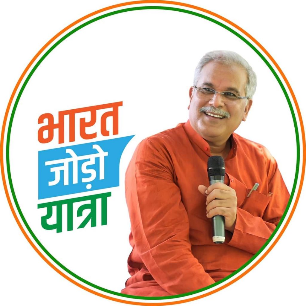 केंद्र सरकार ने नवीन अंशदायी योजना के तहत एनएसडीएल को अंतरित 17240 करोड़ रुपए की राशि लौटाने से इनकार