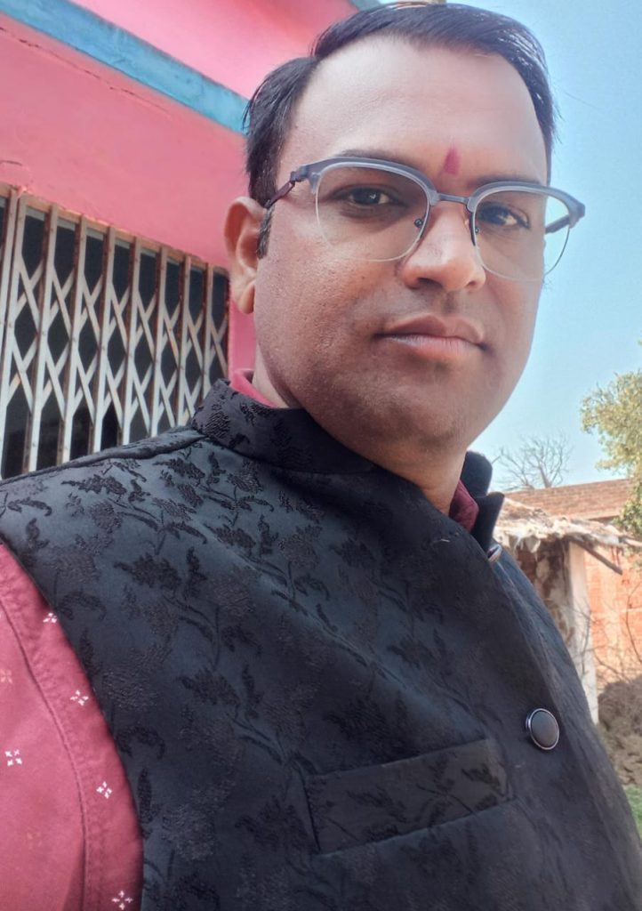 युक्त युक्तिकरण : प्राथमिक प्रधान पाठकों और प्राथमिक शिक्षा को होगा सर्वाधिक नुकसान