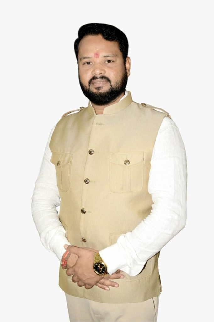 एन एच सड़क की टू लेन घोषणा पर केंद्रीय मंत्री नितिन गडकरी उपमुख्यमंत्री अरुण साव का विशेष आभार , देवेंद्र ठाकुर