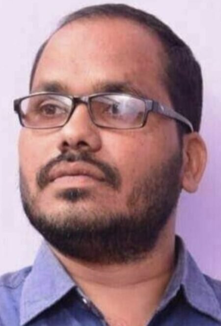 शिक्षकों के स्थानांतरण में लगे प्रतिबंध हटाए राज्य सरकार ….. अन्य कर्मचारीयो की तरह शिक्षा विभाग में भी स्थानांतरण की तिथि घोषित हो….