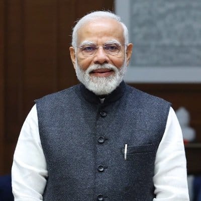 प्रधानमंत्री  नरेंद्र मोदी करेंगे शहीद वीर नारायण सिंह स्मारक सह‑जनजातीय स्वतंत्रता संग्राम सेनानी संग्रहालय का लोकार्पण  आदिवासी वीर नायकों को समर्पित देश का पहला डिजिटल संग्रहालय।