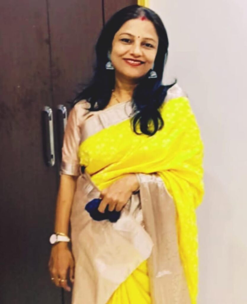 नवा रायपुर मेडिसिटी: मध्य भारत में स्वास्थ्य क्रांति की नई इबारत लिख रहा है छत्तीसगढ़ हेल्थकेयर हब बनने की दिशा में तेज़ी से आगे बढ़ रहा है अटल नगर।