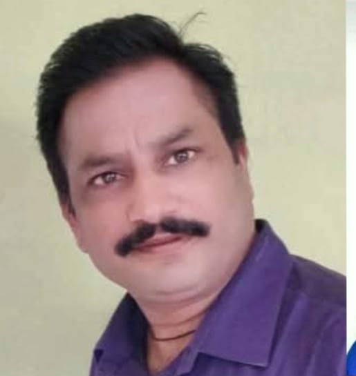 स्कूल शिक्षा का नया संशोधित राजपत्र असंतुलित – एल बी संवर्ग को होगा नुकसान बीईओ पद के लिए तय किया गया रेशियों अव्यवहारिक नए राजपत्र में छत्तीसगढ़ टीचर्स एसोसिएशन से नही लिया गया सुझाव।