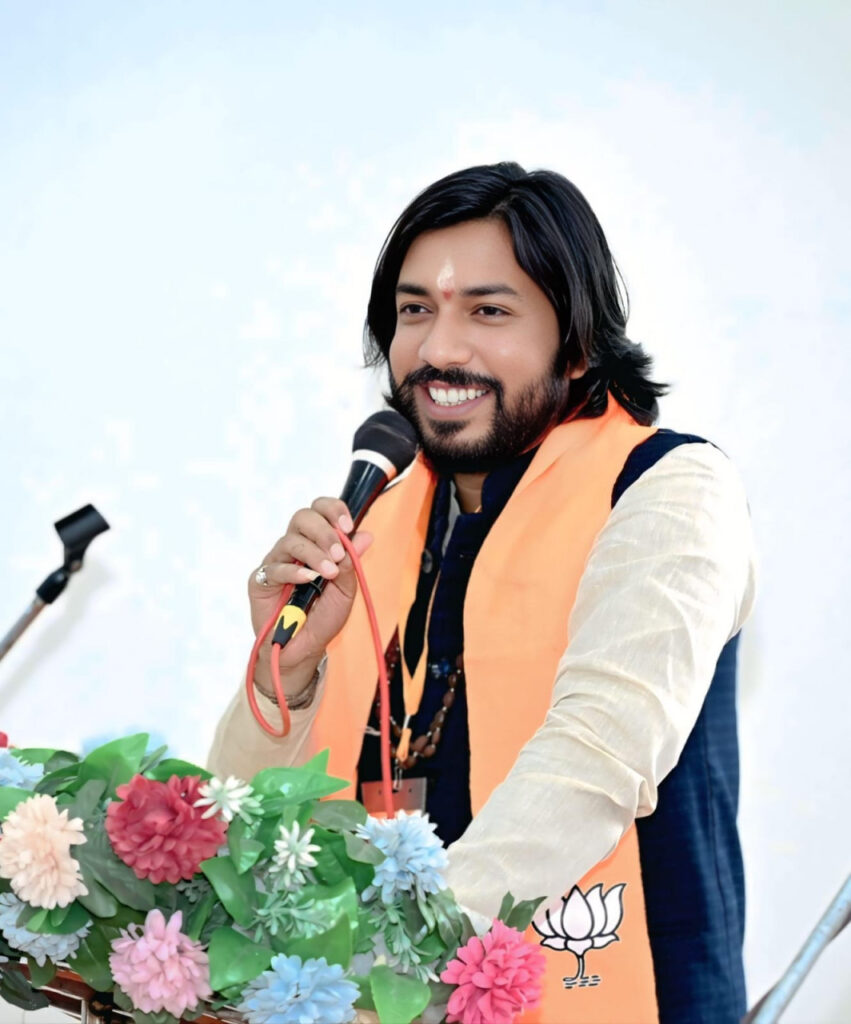 कैबिनेट मंत्री गुरु खुशवंत साहेब ने क्षेत्र को दी बड़ी सौगात: आरंग में 300 सीटर अत्याधुनिक ऑडिटोरियम निर्माण हेतु 8.66 करोड़ स्वीकृत….