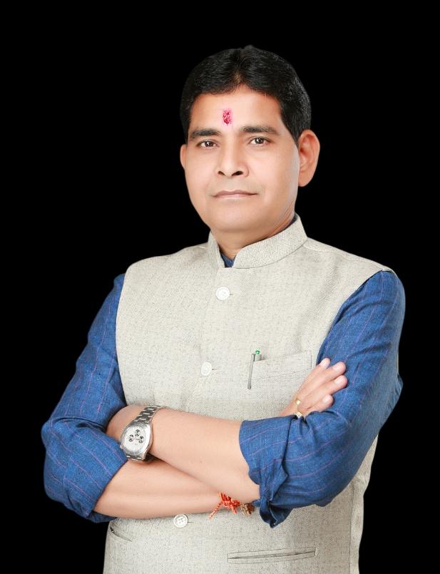 डिजिटल भू-अभिलेखों की सुरक्षा के होंगे पुख्ता इंतजाम, गड़बड़ी रोकने के लिए बनेगा ई-एचआरएमएस पोर्टल- राजस्व मंत्री टंक राम वर्मा….