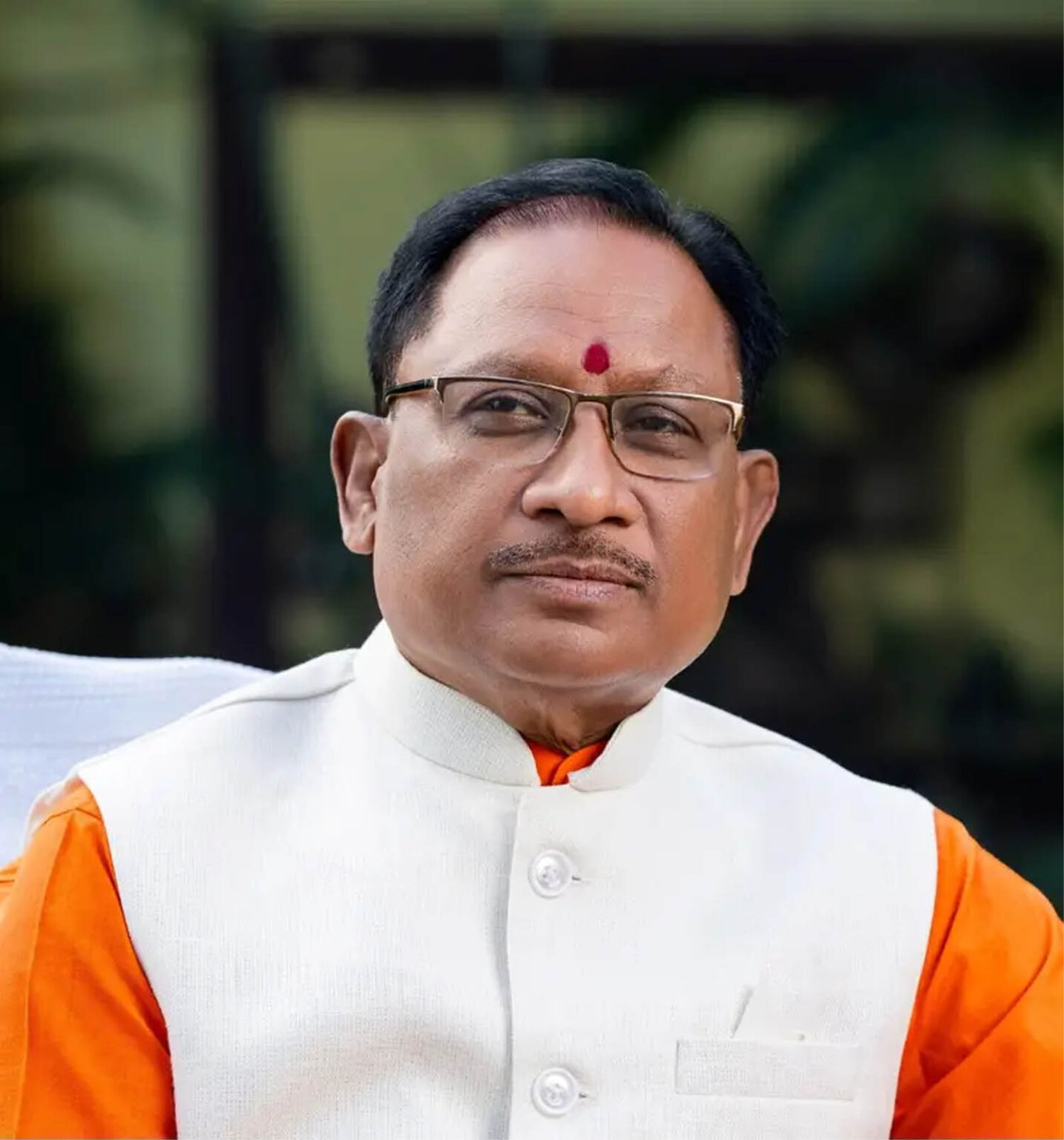 मुख्यमंत्री हेल्पलाइन बनी किसानों की भरोसेमंद साथी, मुख्यमंत्री विष्णुदेव साय के सुशासन मॉडल का जमीनी स्तर पर दिख रहा सकारात्मक प्रभाव….
