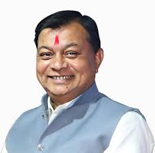 कैबिनेट मंत्री लखनलाल देवांगन की अनुशंसा पर विभिन्न निर्माण कार्यों के लिए 1 करोड़ 40 लाख रूपए की प्रशासकीय स्वीकृति…