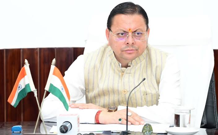 Uttarakhand News: धामी कैबिनेट की अहम बैठक: विकास को मिली रफ्तार, शिक्षा-पर्यटन समेत कई बड़े प्रस्ताव मंजूर…..