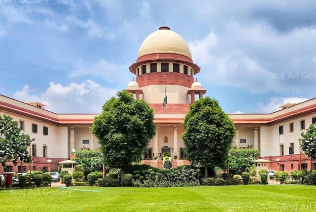 शिक्षकों ने सहायक शिक्षक फेडरेशन से टेट मामले में सुप्रीम कोर्ट में क्यूरेटिव पिटीशन दाखिल करने की मांग की सोना साहू क्रमोन्नत वेतनमान मामले में बचे सहयोग राशि से क्यूरेटिव पिटीशन दाखिल करने की मांग 2010 में टेट परीक्षा नियम बनने से पहले भर्ती हुए शिक्षकों के हक में पिटिशन दाखिल करने की मांग।