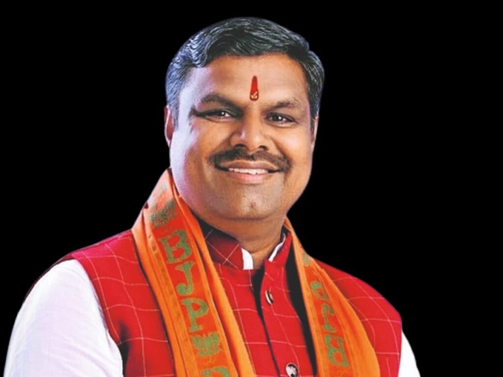 वीएसके ऐप में तकनीकी त्रुटियों का होगा शीघ्र समाधान, तकनीकी समस्या के कारण किसी शिक्षक का वेतन नहीं कटेगा: शिक्षा मंत्री गजेंद्र यादव….