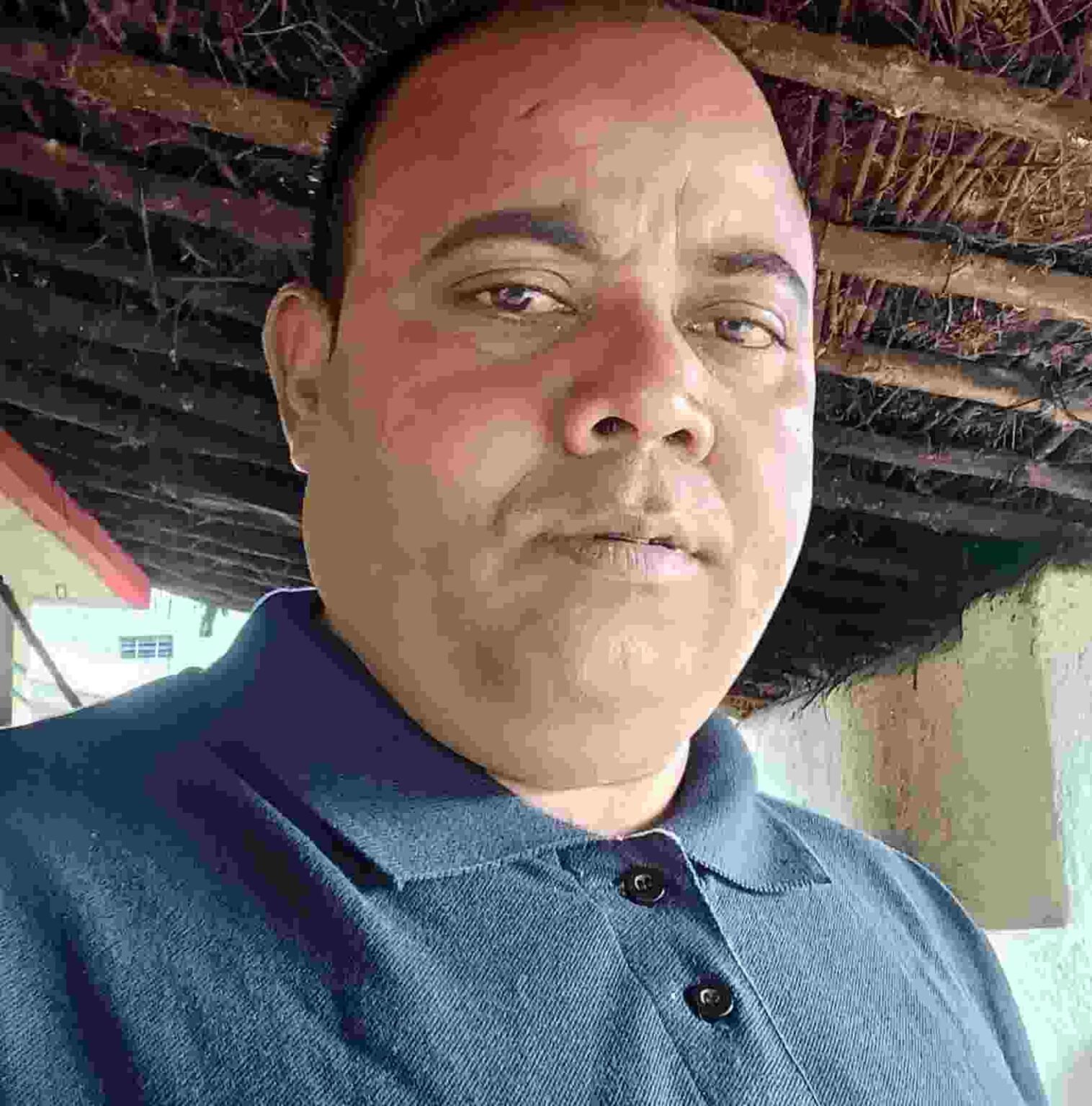 डेड लाइन के पहले सीनियारिटी को अनदेखा कर पदोन्नति प्रक्रिया शुरू करना हजारों शिक्षकों के साथ घोर अन्याय।