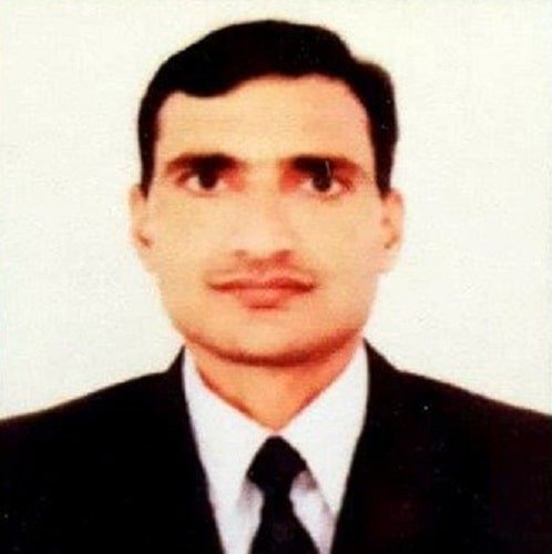 छत्तीसगढ़ मे प्रशासनिक फेरबदल : 23 आईएएस अफसरो का स्थानांतरण गरियाबंद कलेक्टर बदले गये।