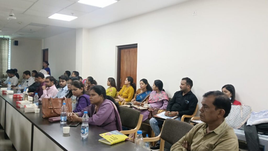 तंबाकू पर शिकंजा कसने की तैयारी, कोटपा के कड़े अमल से बनेगा तंबाकू मुक्त छत्तीसगढ़…..