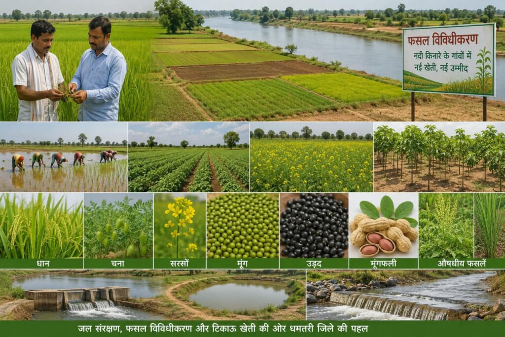 सांस फूलती थी, धड़कन बढ़ जाती थी… जांच में मिला दिल में छेद, बिना ओपन हार्ट सर्जरी के हुआ इलाज…..