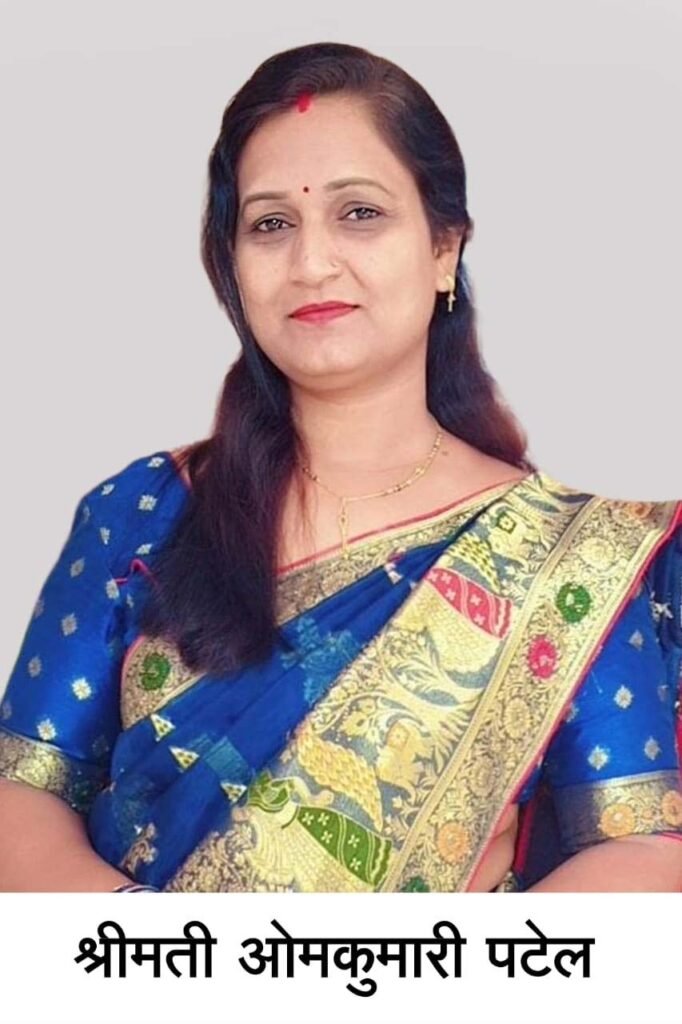 नवा रायपुर में 32वें अखिल भारतीय राज्य निर्वाचन आयुक्त सम्मेलन का भव्य शुभारंभ, राज्यपाल रमेन डेका ने किया ‘Chhattisgarh Local Body Election Year Book–2026’ का विमोचन….