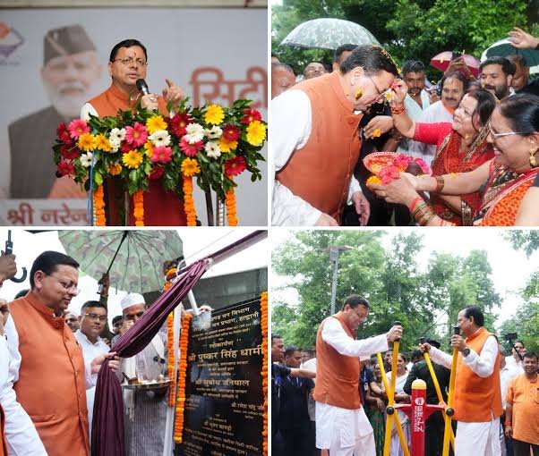 मां के सम्मान में लगाया गया प्रत्येक पौधा प्रकृति संरक्षण के संकल्प का प्रतीक – उप मुख्यमंत्री अरुण साव…..