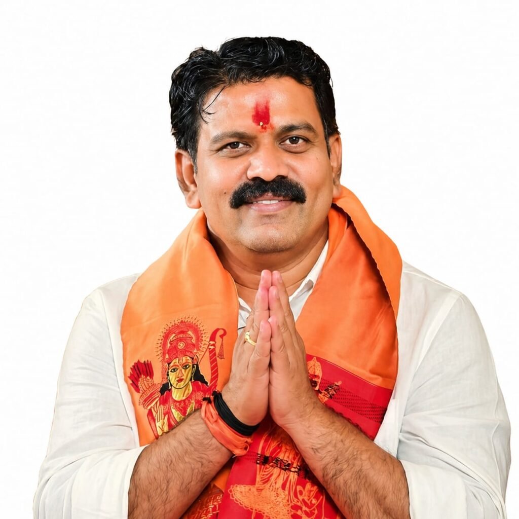 उप मुख्यमंत्री विजय शर्मा एवं उप मुख्यमंत्री अरूण साव 24 सितंबर को कवर्धा में 4 लेन सड़क एवं डिवाईडर निर्माण का करेंगे भूमिपूजन….