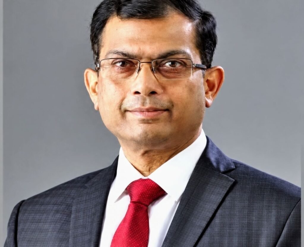 नगरपालिका एवं त्रिस्तरीय पंचायत आम/उप निर्वाचन दिसंबर 2026 के लिए निर्वाचक नामावली कार्यक्रम जारी…..