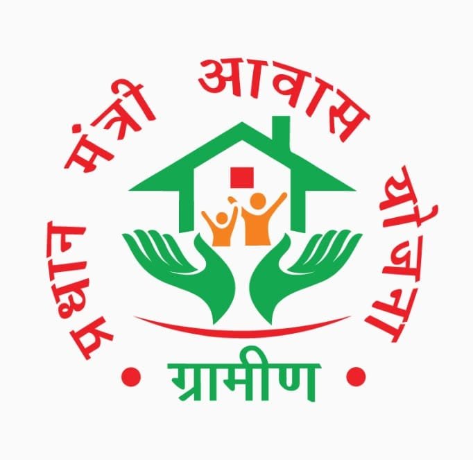 प्रधानमंत्री आवास योजना सामाजिक एवं आर्थिक परिवर्तन की अद्भुत मिसाल…