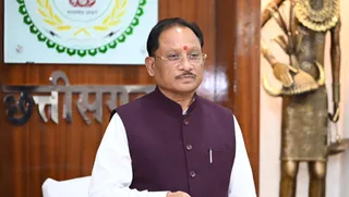 किसानों की सुविधा के लिए राज्य सरकार का बड़ा निर्णय, प्रदेश में 360 नए धान उपार्जन केंद्रों को स्वीकृति….