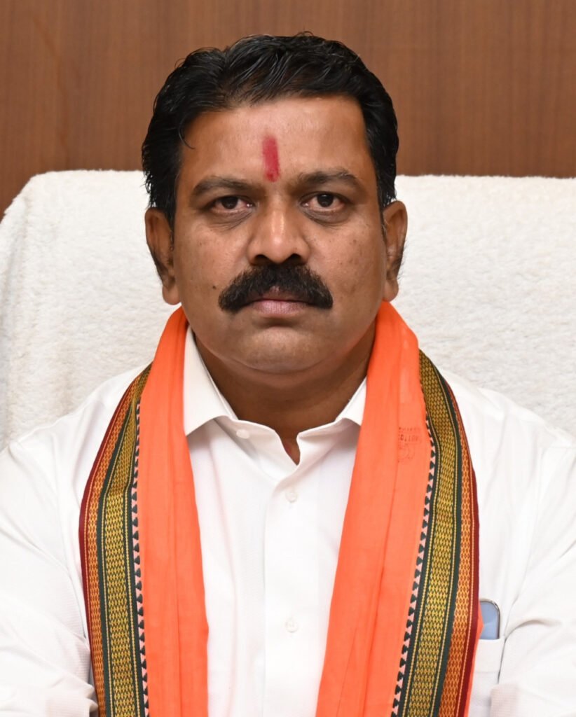 दीपावली से पहले बस्तर को सड़क विकास की बड़ी सौगात, 485 बसाहटों को मिलेगी बारहमासी सड़कें: उप मुख्यमंत्री विजय शर्मा….