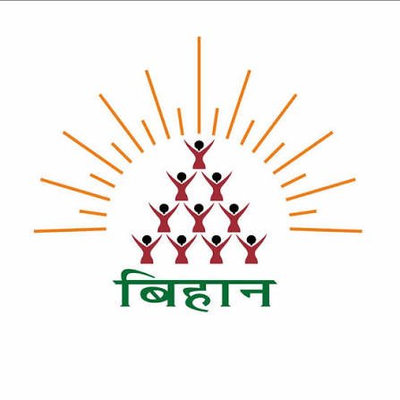 ‘अथ उद्यम’ से ग्रामीण महिलाओं को मिलेगी नई पहचान, अब छोटे व्यवसाय बनेंगे सफल उद्यम….